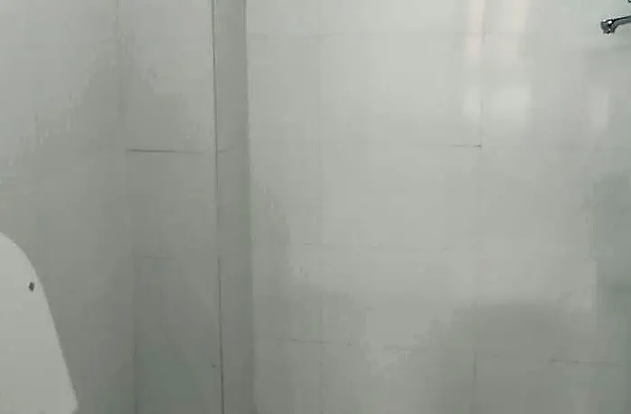 Nepal Bhumi Hotel Kathmandu