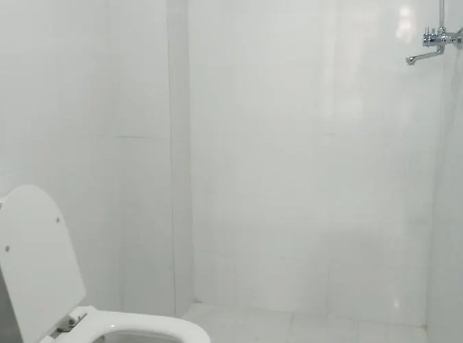 Nepal Bhumi 3*